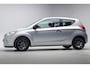 Hyundai i20 1.2i ActiveVersion [ NAP Radio Elektrische Ramen ]