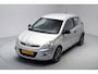 Hyundai i20 1.2i ActiveVersion [ NAP Radio Elektrische Ramen ]
