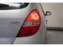 Hyundai i20 1.2i ActiveVersion [ NAP Radio Elektrische Ramen ]