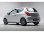 Hyundai i20 1.2i ActiveVersion [ NAP Radio Elektrische Ramen ]