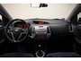 Hyundai i20 1.2i ActiveVersion [ NAP Radio Elektrische Ramen ]