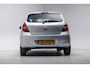 Hyundai i20 1.2i ActiveVersion [ NAP Radio Elektrische Ramen ]