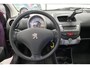 Peugeot 107 1.0 68PK 5D Active