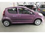 Peugeot 107 1.0 68PK 5D Active