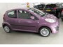 Peugeot 107 1.0 68PK 5D Active