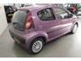 Peugeot 107 1.0 68PK 5D Active