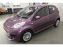 Peugeot 107 1.0 68PK 5D Active