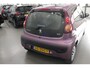 Peugeot 107 1.0 68PK 5D Active