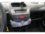 Peugeot 107 1.0 68PK 5D Active