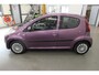 Peugeot 107 1.0 68PK 5D Active
