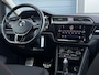 Volkswagen Touran 1.4 TSI Sound 7 Persoons Automaat | CarPlay | Navigatie | Adaptive Cruise | Climate | Stoelverwarming