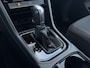 Volkswagen Touran 1.4 TSI Sound 7 Persoons Automaat | CarPlay | Navigatie | Adaptive Cruise | Climate | Stoelverwarming