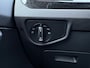 Volkswagen Touran 1.4 TSI Sound 7 Persoons Automaat | CarPlay | Navigatie | Adaptive Cruise | Climate | Stoelverwarming