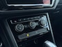 Volkswagen Touran 1.4 TSI Sound 7 Persoons Automaat | CarPlay | Navigatie | Adaptive Cruise | Climate | Stoelverwarming