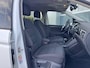 Volkswagen Touran 1.4 TSI Sound 7 Persoons Automaat | CarPlay | Navigatie | Adaptive Cruise | Climate | Stoelverwarming