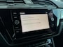 Volkswagen Touran 1.4 TSI Sound 7 Persoons Automaat | CarPlay | Navigatie | Adaptive Cruise | Climate | Stoelverwarming