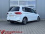 Volkswagen Touran 1.4 TSI Sound 7 Persoons Automaat | CarPlay | Navigatie | Adaptive Cruise | Climate | Stoelverwarming