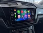 Volkswagen Touran 1.4 TSI Sound 7 Persoons Automaat | CarPlay | Navigatie | Adaptive Cruise | Climate | Stoelverwarming