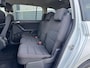Volkswagen Touran 1.4 TSI Sound 7 Persoons Automaat | CarPlay | Navigatie | Adaptive Cruise | Climate | Stoelverwarming