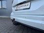 Volkswagen Touran 1.4 TSI Sound 7 Persoons Automaat | CarPlay | Navigatie | Adaptive Cruise | Climate | Stoelverwarming