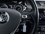 Volkswagen Touran 1.4 TSI Sound 7 Persoons Automaat | CarPlay | Navigatie | Adaptive Cruise | Climate | Stoelverwarming