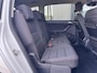 Volkswagen Touran 1.4 TSI Sound 7 Persoons Automaat | CarPlay | Navigatie | Adaptive Cruise | Climate | Stoelverwarming