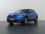 Ford Capri Premium Extended Range RWD 77 kWh | Panoramadak | Head-Up | 360° Camera | B&O | Elektr. Achterklep | Cruise Control Adaptief |