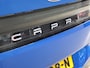 Ford Capri Premium Extended Range RWD 77 kWh | Panoramadak | Head-Up | 360° Camera | B&O | Elektr. Achterklep | Cruise Control Adaptief |
