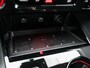 Audi Q5 Sportback 2.0 TFSI e-hybrid quattro S edition Competition | Luchtvering | S-Seats | Trekhaak | Digital Oled | Adaptive Cruise | Tech Plus | 360 Camera | Memory | Ambiance interieur