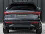 Audi Q5 Sportback 2.0 TFSI e-hybrid quattro S edition Competition | Luchtvering | S-Seats | Trekhaak | Digital Oled | Adaptive Cruise | Tech Plus | 360 Camera | Memory | Ambiance interieur