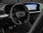 Audi Q5 Sportback 2.0 TFSI e-hybrid quattro S edition Competition | Luchtvering | S-Seats | Trekhaak | Digital Oled | Adaptive Cruise | Tech Plus | 360 Camera | Memory | Ambiance interieur