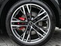 Audi Q5 Sportback 2.0 TFSI e-hybrid quattro S edition Competition | Luchtvering | S-Seats | Trekhaak | Digital Oled | Adaptive Cruise | Tech Plus | 360 Camera | Memory | Ambiance interieur