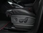 Audi Q5 Sportback 2.0 TFSI e-hybrid quattro S edition Competition | Luchtvering | S-Seats | Trekhaak | Digital Oled | Adaptive Cruise | Tech Plus | 360 Camera | Memory | Ambiance interieur