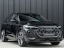 Audi Q5 Sportback 2.0 TFSI e-hybrid quattro S edition Competition | Luchtvering | S-Seats | Trekhaak | Digital Oled | Adaptive Cruise | Tech Plus | 360 Camera | Memory | Ambiance interieur