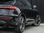 Audi Q5 Sportback 2.0 TFSI e-hybrid quattro S edition Competition | Luchtvering | S-Seats | Trekhaak | Digital Oled | Adaptive Cruise | Tech Plus | 360 Camera | Memory | Ambiance interieur
