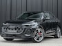 Audi Q5 Sportback 2.0 TFSI e-hybrid quattro S edition Competition | Luchtvering | S-Seats | Trekhaak | Digital Oled | Adaptive Cruise | Tech Plus | 360 Camera | Memory | Ambiance interieur