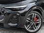 Audi Q5 Sportback 2.0 TFSI e-hybrid quattro S edition Competition | Luchtvering | S-Seats | Trekhaak | Digital Oled | Adaptive Cruise | Tech Plus | 360 Camera | Memory | Ambiance interieur