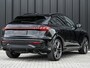 Audi Q5 Sportback 2.0 TFSI e-hybrid quattro S edition Competition | Luchtvering | S-Seats | Trekhaak | Digital Oled | Adaptive Cruise | Tech Plus | 360 Camera | Memory | Ambiance interieur