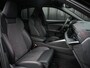 Audi Q5 Sportback 2.0 TFSI e-hybrid quattro S edition Competition | Luchtvering | S-Seats | Trekhaak | Digital Oled | Adaptive Cruise | Tech Plus | 360 Camera | Memory | Ambiance interieur