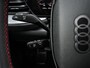 Audi Q5 Sportback 2.0 TFSI e-hybrid quattro S edition Competition | Luchtvering | S-Seats | Trekhaak | Digital Oled | Adaptive Cruise | Tech Plus | 360 Camera | Memory | Ambiance interieur