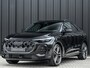 Audi Q5 Sportback 2.0 TFSI e-hybrid quattro S edition Competition | Luchtvering | S-Seats | Trekhaak | Digital Oled | Adaptive Cruise | Tech Plus | 360 Camera | Memory | Ambiance interieur