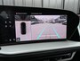 Audi Q5 Sportback 2.0 TFSI e-hybrid quattro S edition Competition | Luchtvering | S-Seats | Trekhaak | Digital Oled | Adaptive Cruise | Tech Plus | 360 Camera | Memory | Ambiance interieur