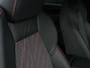 Audi Q5 Sportback 2.0 TFSI e-hybrid quattro S edition Competition | Luchtvering | S-Seats | Trekhaak | Digital Oled | Adaptive Cruise | Tech Plus | 360 Camera | Memory | Ambiance interieur