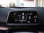 CUPRA Tavascan 82 kWh 286pk | Warmtepomp | Stoelverwarming | Adaptieve Cruise Control | Achteruitrijcamera | Apple Carplay / Android Auto |