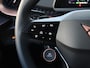 CUPRA Tavascan 82 kWh 286pk | Warmtepomp | Stoelverwarming | Adaptieve Cruise Control | Achteruitrijcamera | Apple Carplay / Android Auto |