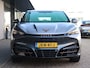 CUPRA Tavascan 82 kWh 286pk | Warmtepomp | Stoelverwarming | Adaptieve Cruise Control | Achteruitrijcamera | Apple Carplay / Android Auto |