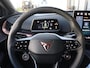 CUPRA Tavascan 82 kWh 286pk | Warmtepomp | Stoelverwarming | Adaptieve Cruise Control | Achteruitrijcamera | Apple Carplay / Android Auto |