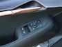CUPRA Tavascan 82 kWh 286pk | Warmtepomp | Stoelverwarming | Adaptieve Cruise Control | Achteruitrijcamera | Apple Carplay / Android Auto |