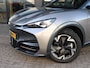 CUPRA Tavascan 82 kWh 286pk | Warmtepomp | Stoelverwarming | Adaptieve Cruise Control | Achteruitrijcamera | Apple Carplay / Android Auto |