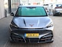 CUPRA Tavascan 82 kWh 286pk | Warmtepomp | Stoelverwarming | Adaptieve Cruise Control | Achteruitrijcamera | Apple Carplay / Android Auto |